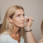 Dicas de Maquiagem para Disfarcar Olheiras Profundas