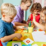 Dicas para Escolher uma Escola de Ingles para Criancas