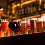 Dicas para harmonizar cervejas artesanais com pratos 1