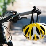 Equipamentos Essenciais para Ciclistas Urbanos Iniciantes