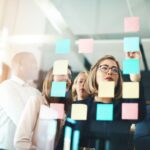 Melhores Ferramentas de Automacao de Marketing para Iniciantes