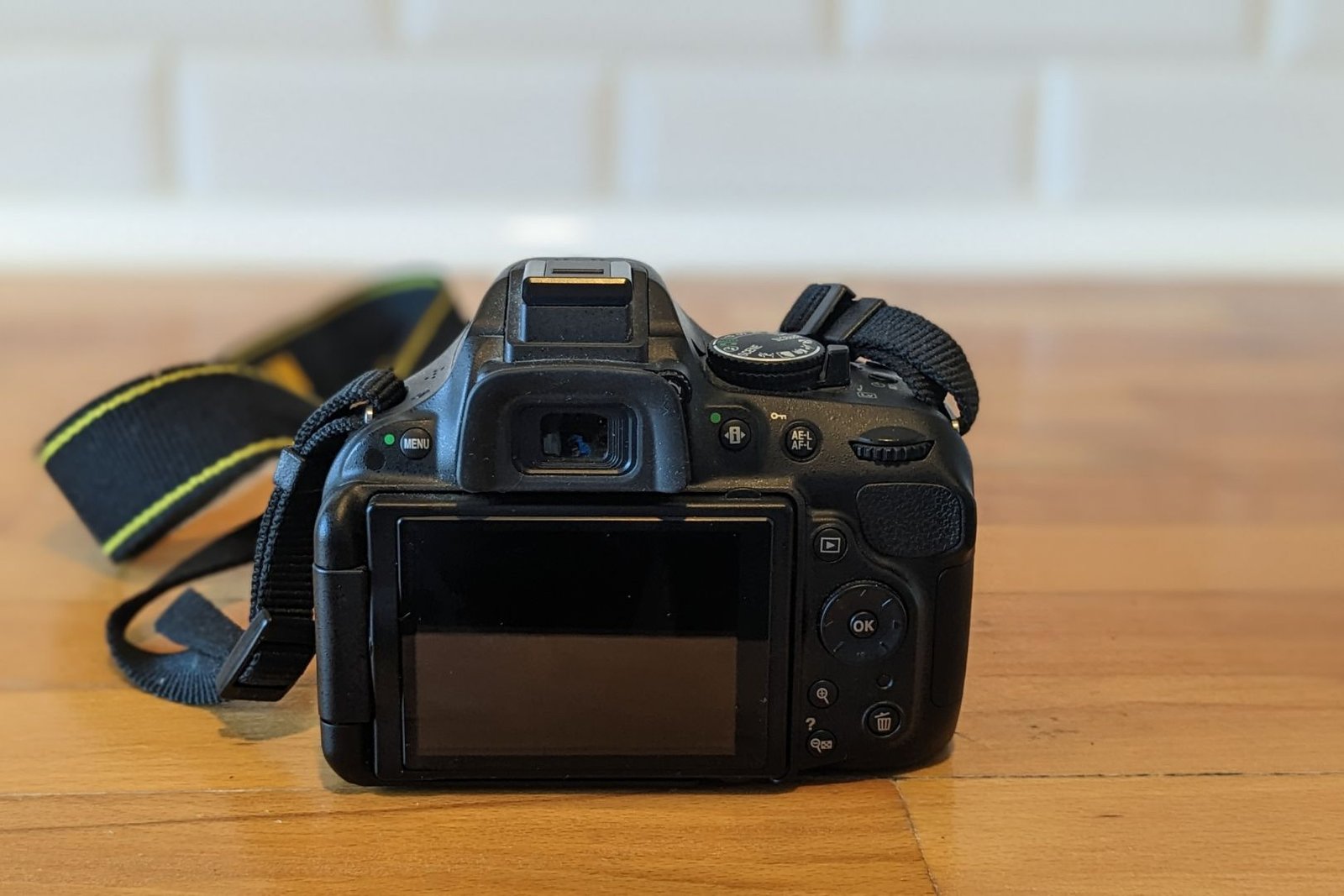 Como Escolher uma Camera Nikon para Video