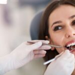 Como Funciona o Procedimento de Implante Dentario