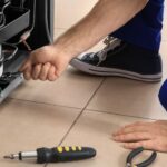 Como Saber se a Geladeira Queimou o Compressor
