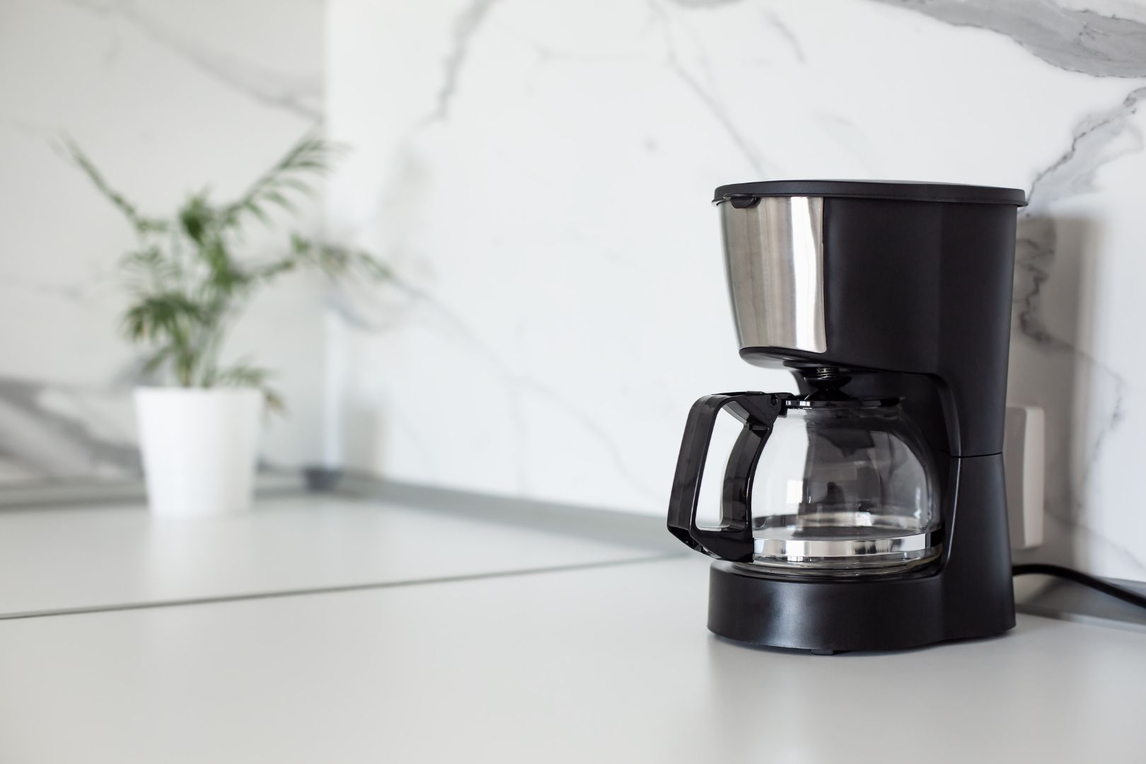 Diferenca entre Cafeteira Eletrica e Cafeteira Italiana
