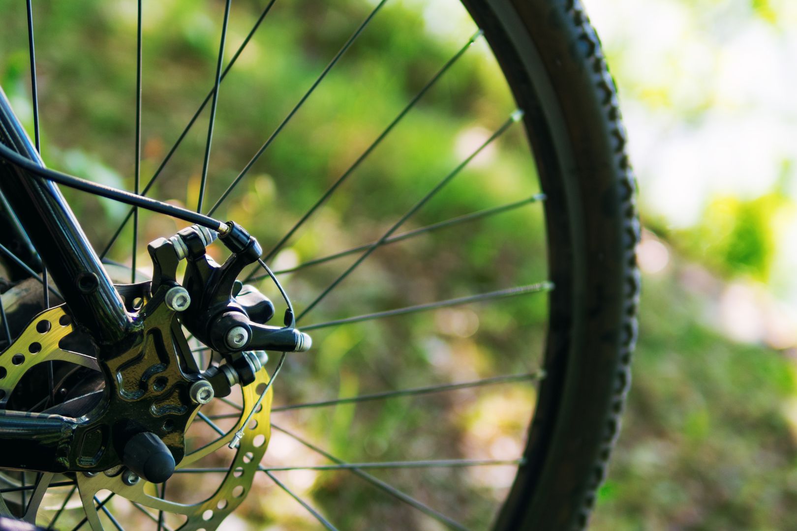 Melhor Bicicleta Aro 29 Feminina para Uso Urbano