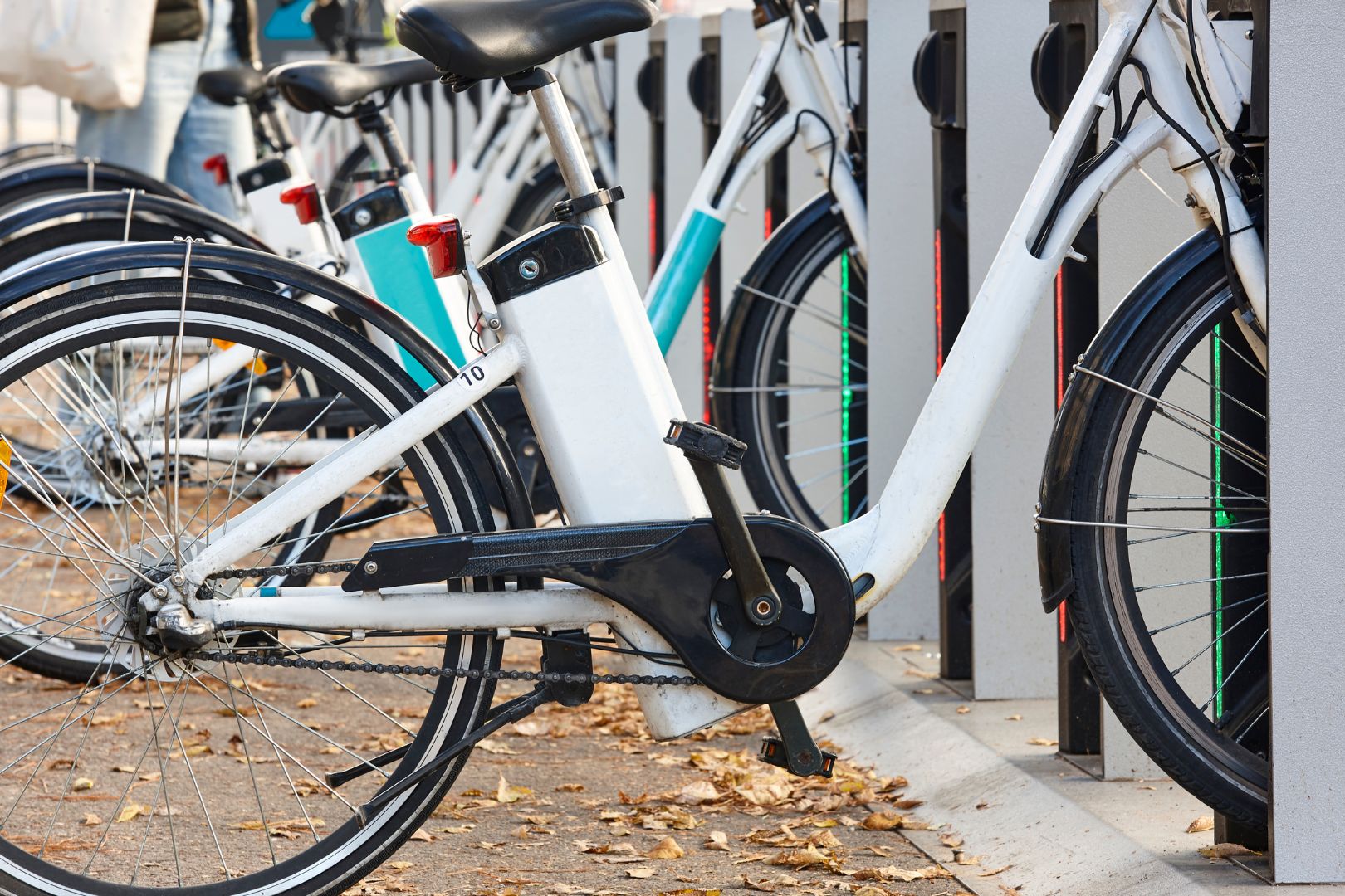 Melhor Bicicleta Urbana Ate 1500 Reais