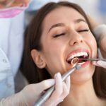 Quanto Custa uma Consulta com Dentista Particular