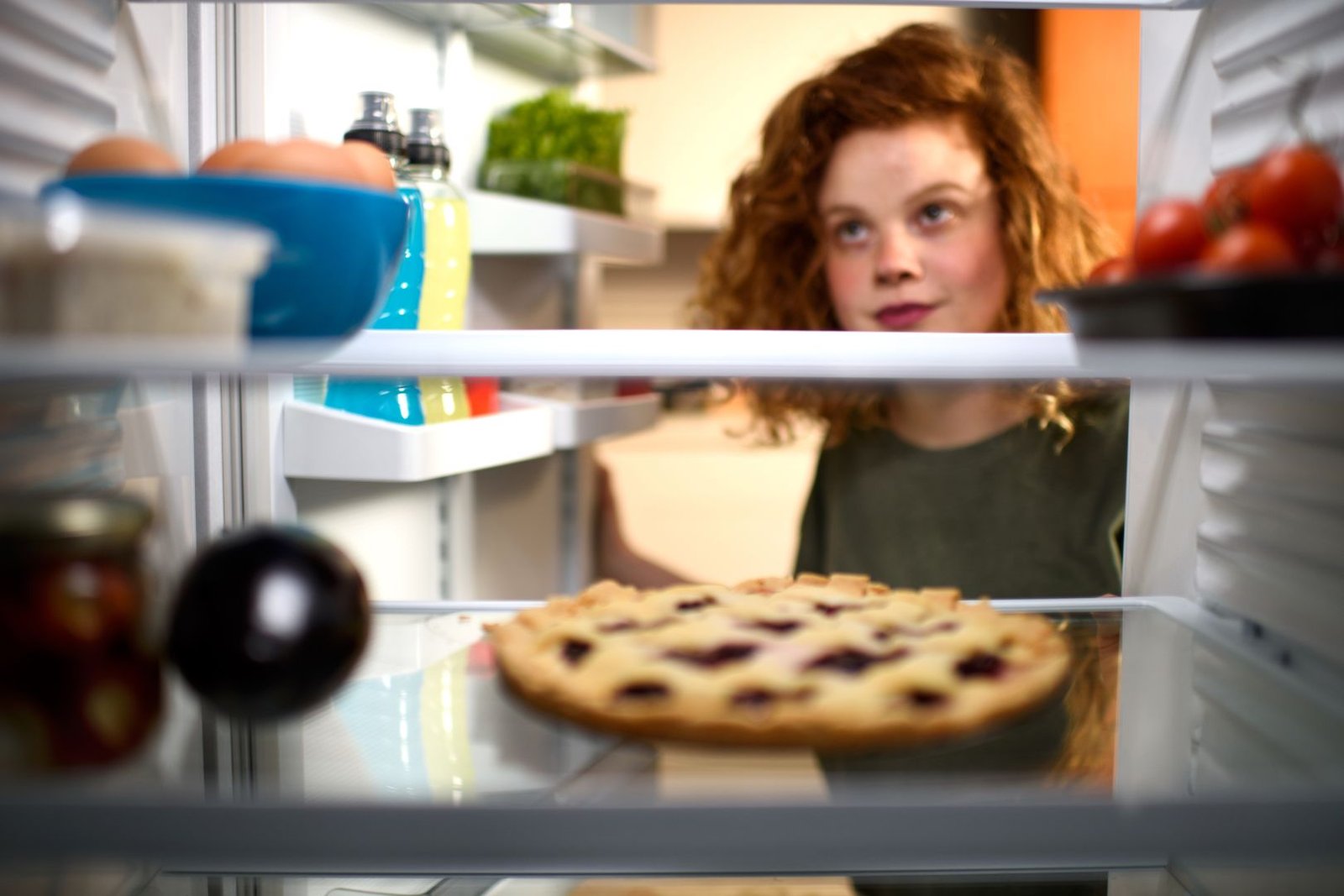 Como Consertar Geladeira que Esta Congelando Demais