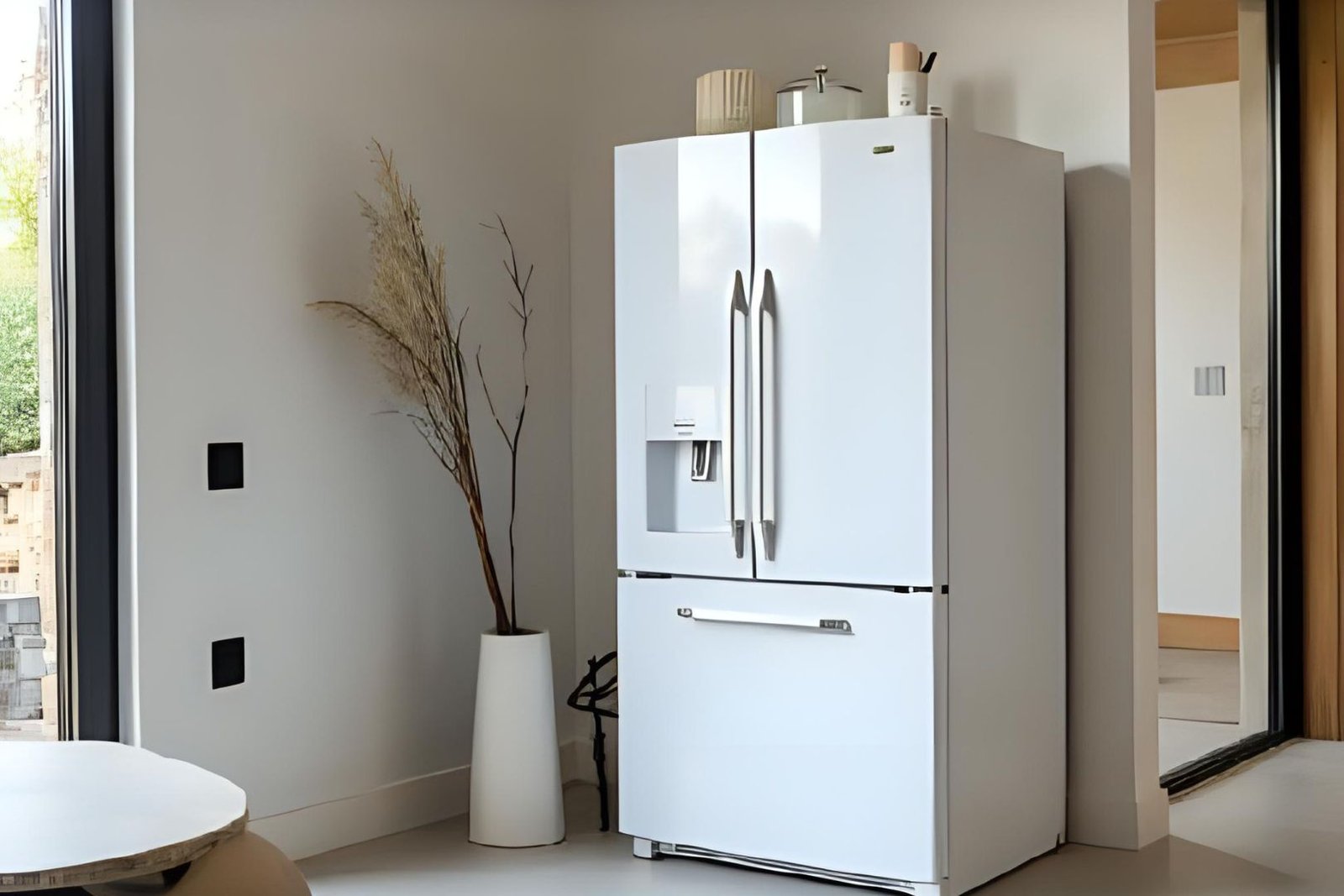 Como Saber se o Timer da Geladeira Esta com Problema