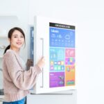 Geladeira Bipando Direto Veja Como Resolver