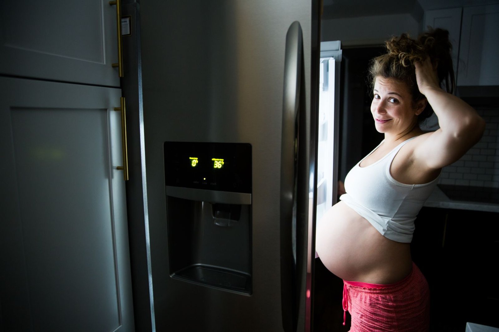 Geladeira Nao Gela Mas o Freezer Funciona O Que Fazer