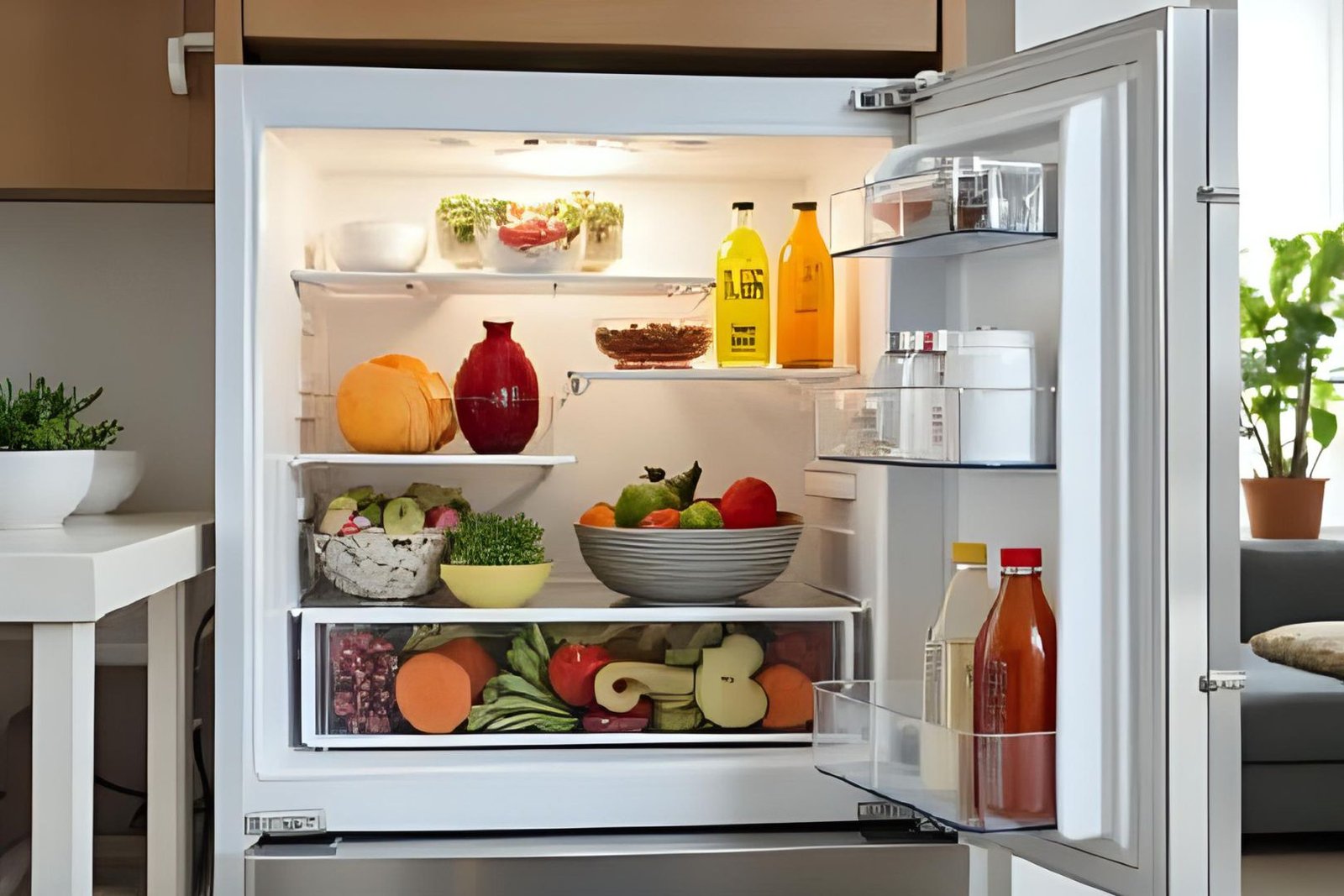 Preco Medio para Arrumar Vazamento de Gas da Geladeira