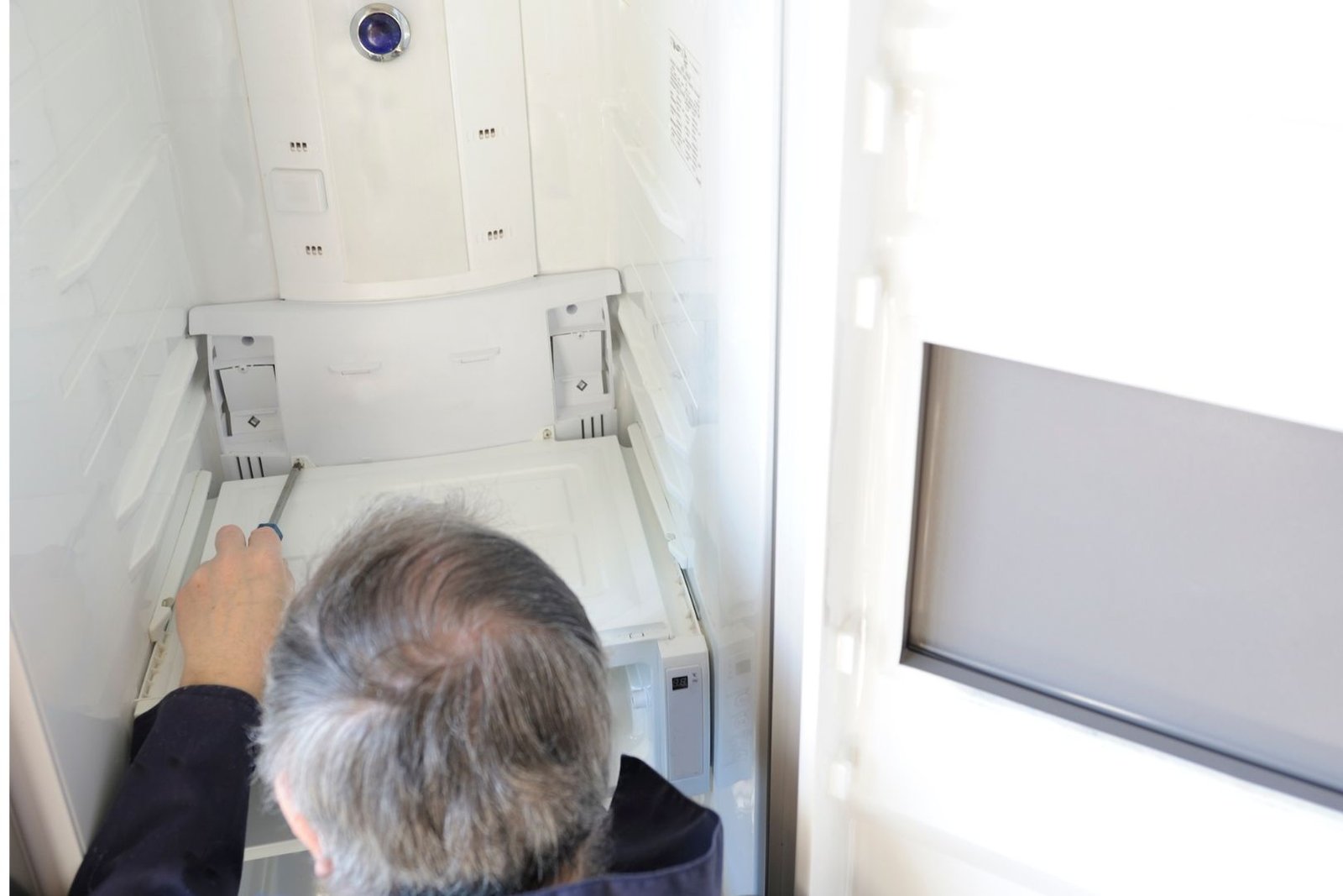 10 Dicas Infaliveis Para Economizar no Conserto da Sua Geladeira