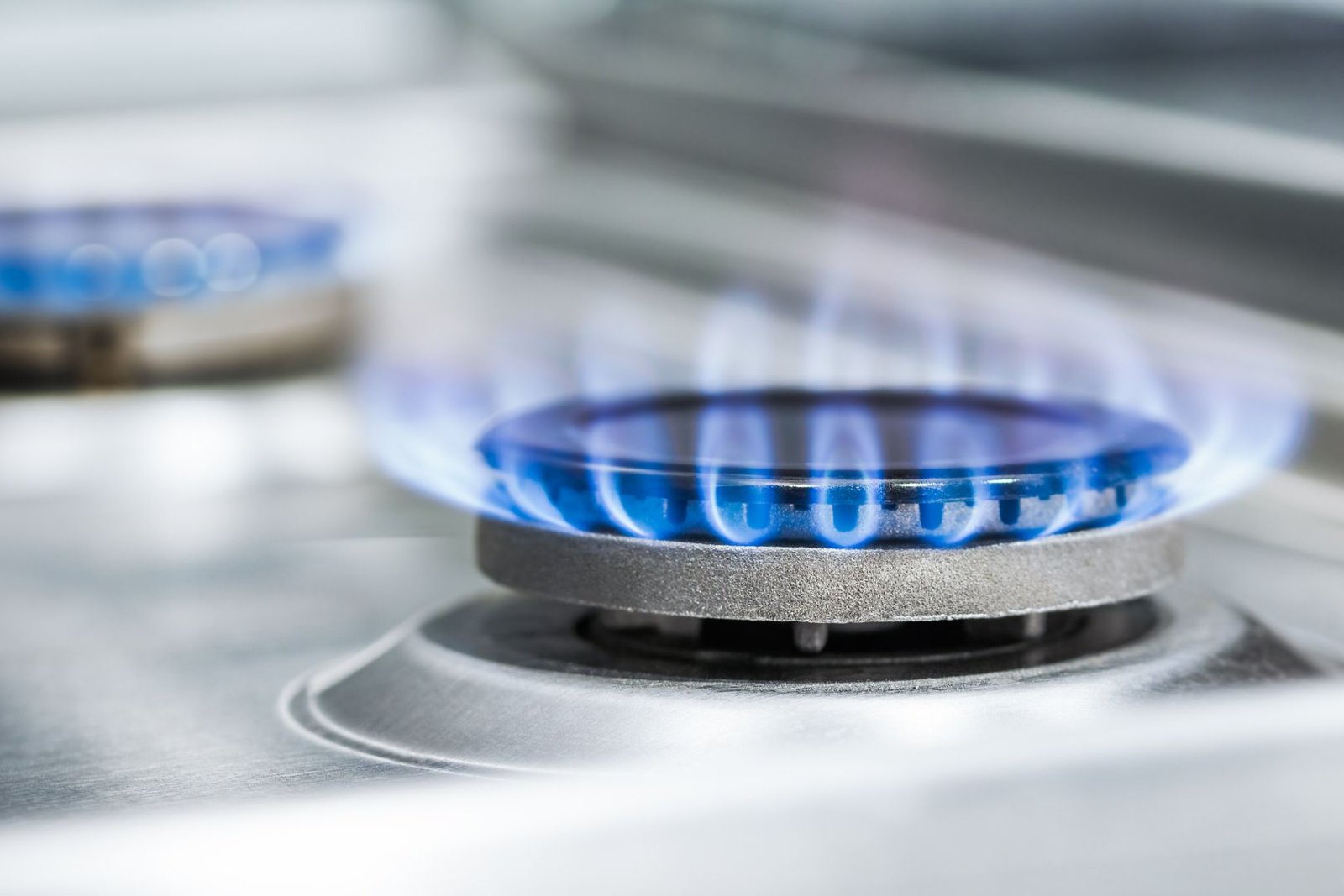 E Perigoso Usar Geladeira com Vazamento de Gas