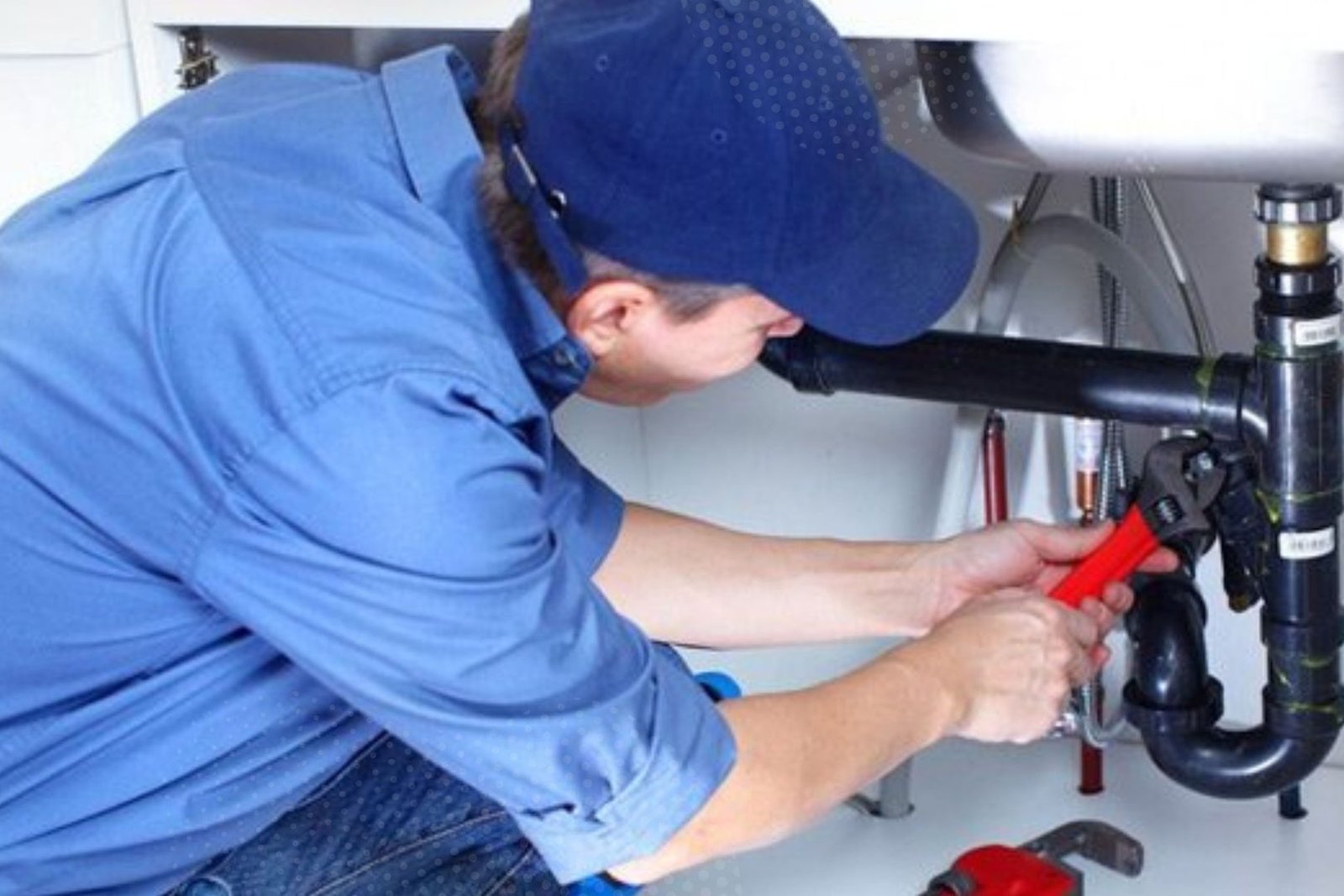 Como Desentupir Pia Rapidamente sem Produtos Caros