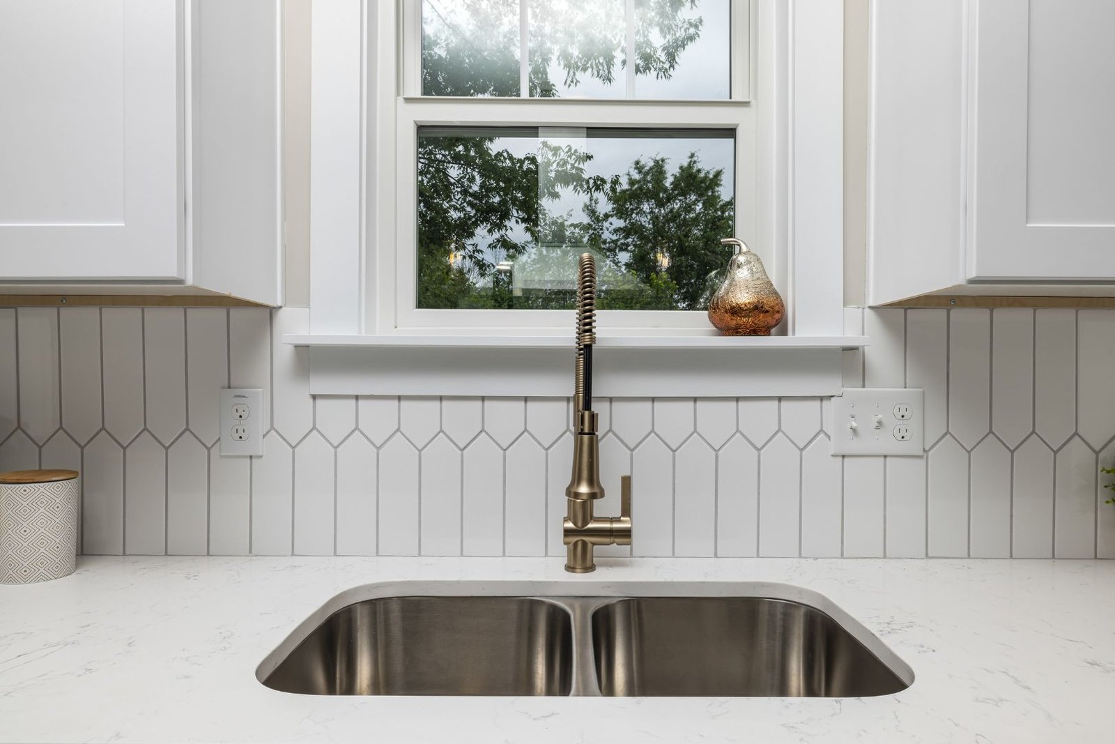 sem gastar com encanador