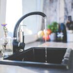 Como Resolver Entupimento na Pia da Cozinha