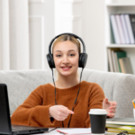 Como aprender ingles sozinho do zero