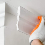 Gesso cola o que e e como funciona