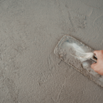 O que e gesso e para que serve