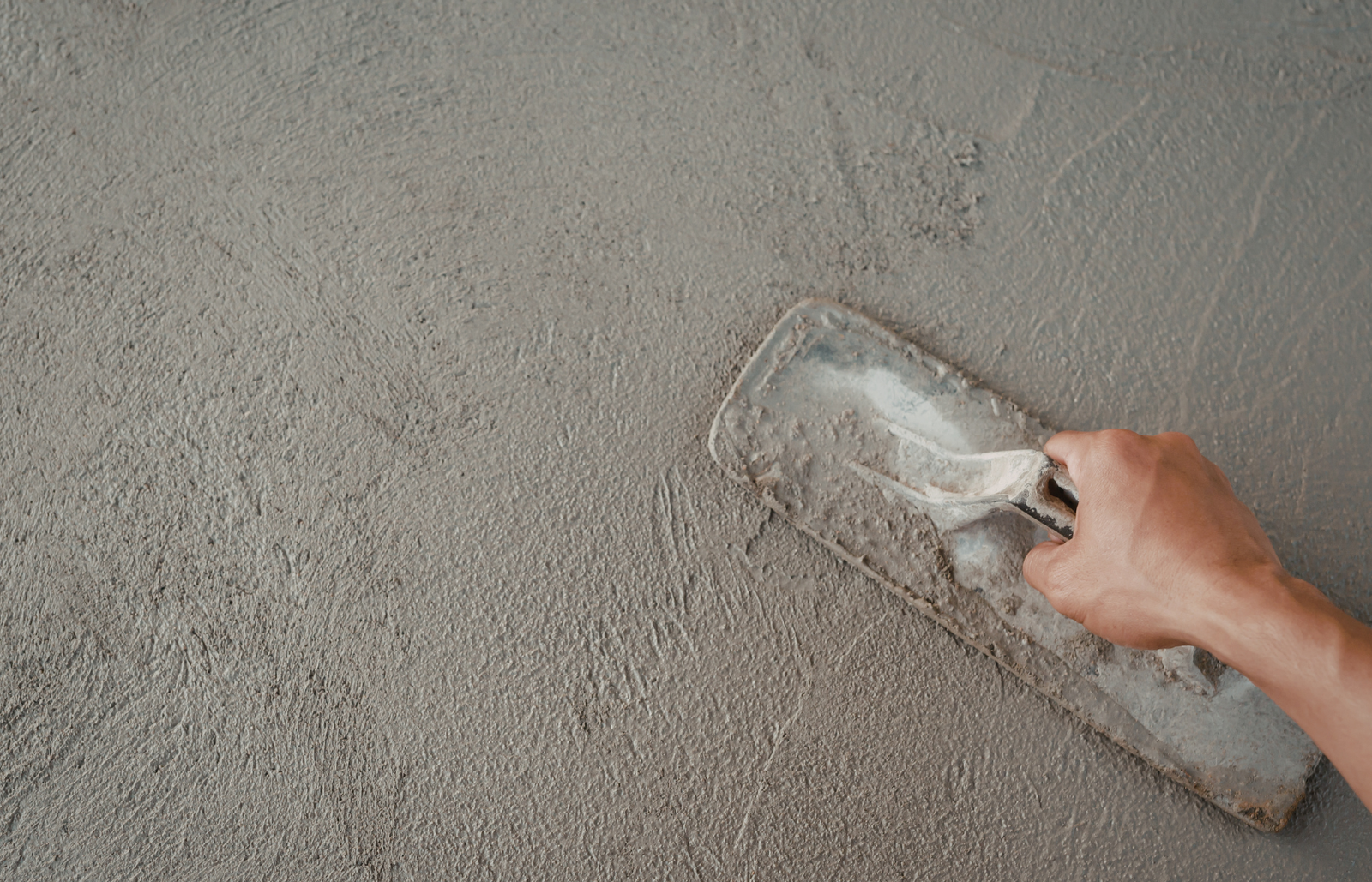 O que e gesso e para que serve